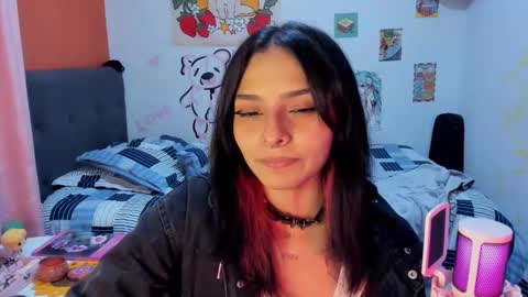 Pao online show from February 4, 2:49 am