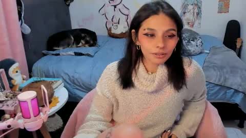 Pao online show from September 19, 4:33 am