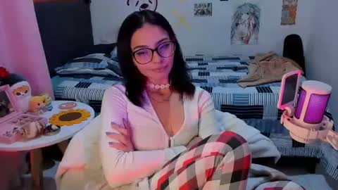 Pao online show from December 6, 1:51 am