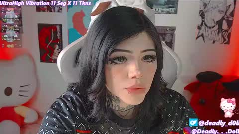    online show from December 25, 10:59 pm