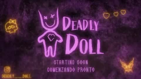    online show from January 26, 11:08 pm