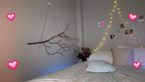 squirt queen Jasmine Im saving up for a ticket to Thailand and you help me and tip 999tk or more     online show from April 18, 1:35 pm