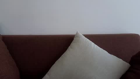 DemiDee online show from November 3, 8:18 am