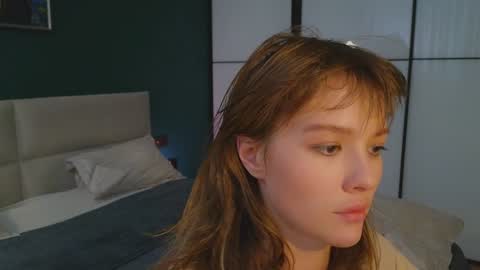 DemiDee online show from February 13, 12:23 am