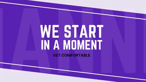  DENISE  online show from January 7, 7:12 am