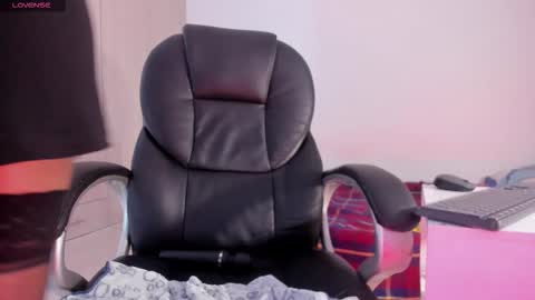 _devika online show from October 13, 11:07 pm