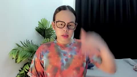 dianna find true love online show from January 9, 11:25 am