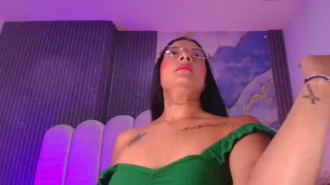 Dione online show from March 16, 7:18 pm