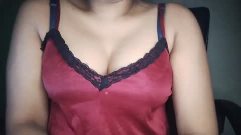 _dreamgirl_0 online show from June 22, 10:12 am