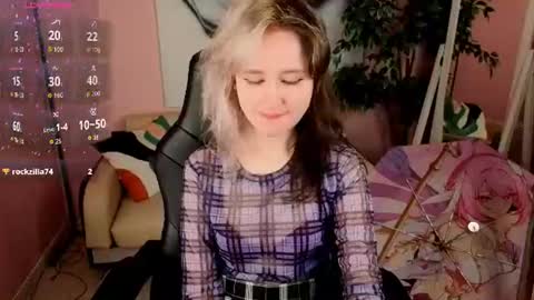 Mao online show from June 13, 1:41 pm