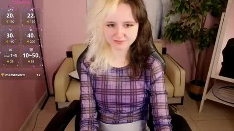 Mao online show from May 31, 1:50 pm