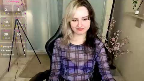 Mao online show from June 28, 1:39 pm