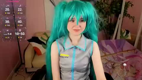 Mao online show from June 12, 1:19 pm