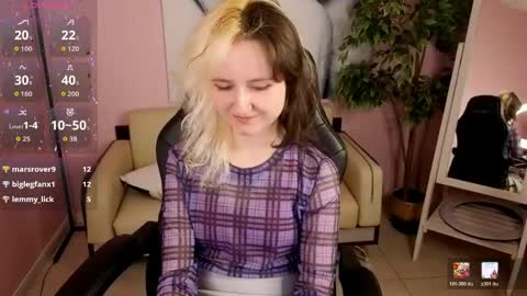 Mao online show from May 31, 6:09 pm