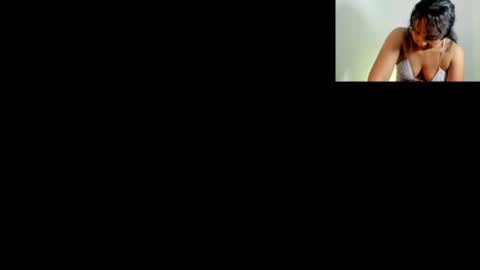 _eilish online show from June 11, 12:32 am