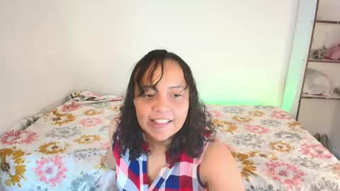 _eilish online show from August 3, 9:09 pm