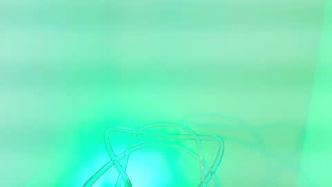 _eilish online show from June 10, 9:24 pm