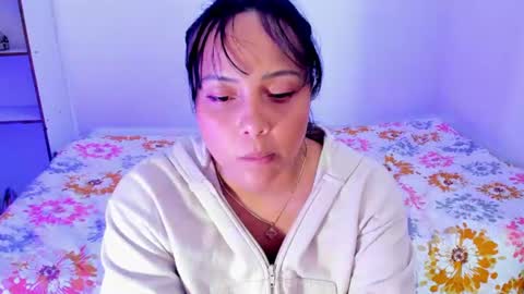 _eilish online show from July 2, 11:11 pm