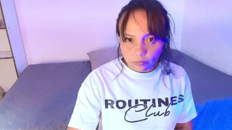 _eilish online show from July 22, 10:11 pm