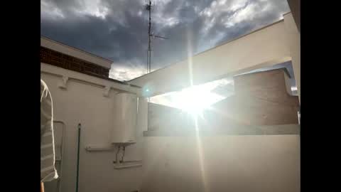 Snapshot of _elena_barra chatting on March 10, 4:57 pm elena barra online show from March 10, 4:57 pm