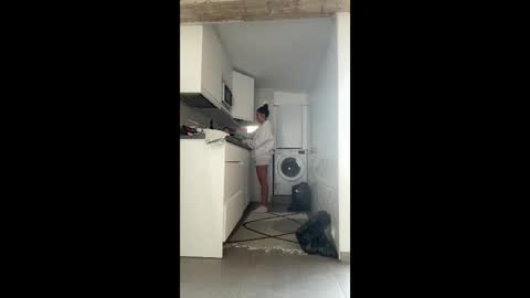 Snapshot of _elena_barra chatting on September 18, 10:36 am elena barra online show from September 18, 10:36 am