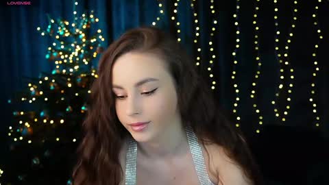 Elice online show from January 12, 4:08 pm