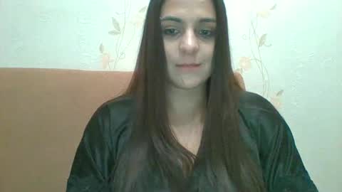 Eloiz online show from February 20, 9:42 pm