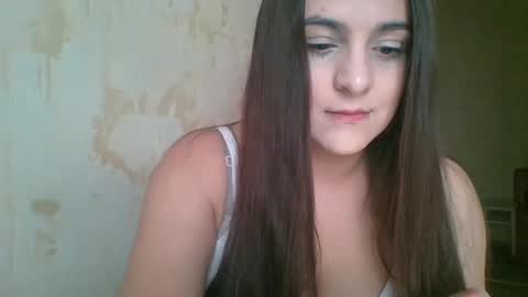 Eloiz online show from February 28, 12:31 pm