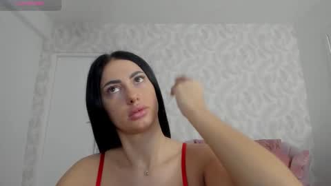 Elysa online show from November 10, 5:57 am