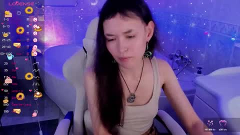 _emily__strike_ online show from September 18, 10:14 am