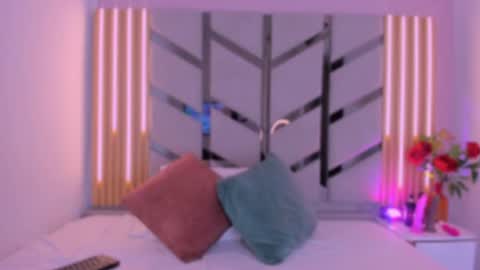 EMILY online show from July 21, 7:47 pm