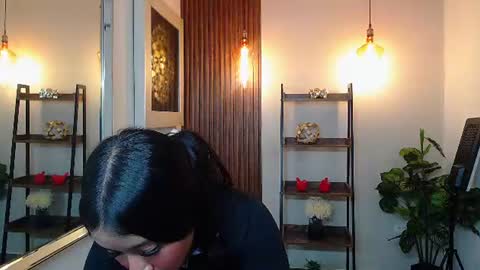 _emma_clow online show from July 22, 6:20 pm