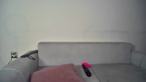 Emma Sugar online show from November 10, 5:13 am