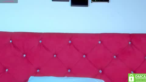 _eris_rose online show from September 15, 6:48 pm