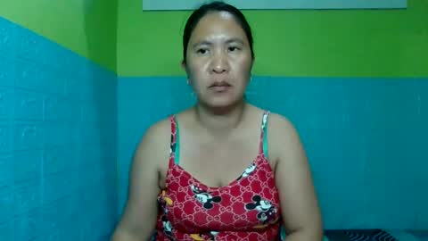 _extasy_4you online show from January 5, 2:17 am