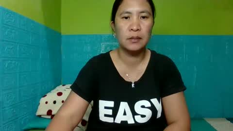 _extasy_4you online show from January 13, 11:17 pm