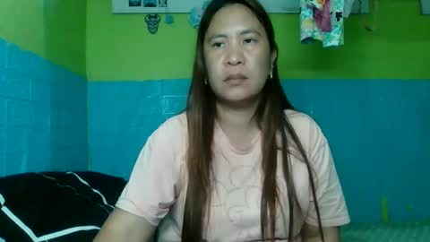 _extasy_4you online show from October 13, 2:25 am