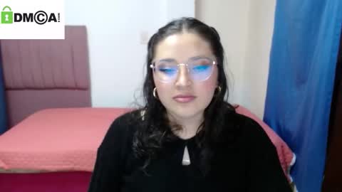 Y online show from March 24, 3:06 pm