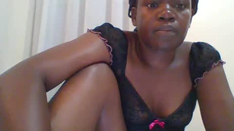 Marlin online show from June 30, 4:12 am