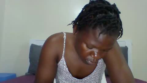 Marlin online show from February 7, 7:29 am