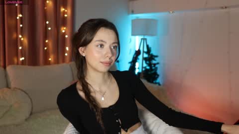 Goldy Grace online show from January 10, 11:11 am