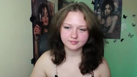 Alice online show from July 24, 6:33 am