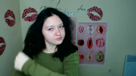 Alice online show from November 6, 7:47 am