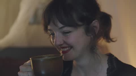 Jacqui  Queen goddess motorcycle mozzarella Jaq  next livestream see bio online show from February 11, 9:49 pm