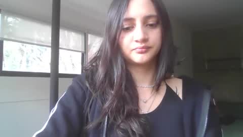 Gabby online show from November 5, 5:51 pm