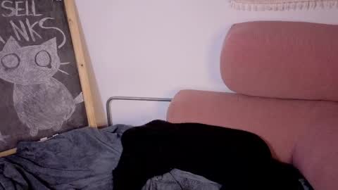 Gaia online show from April 13, 4:58 am