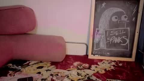 Gaia online show from January 9, 4:39 am