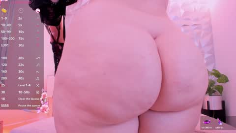 Genesys online show from February 3, 4:04 am