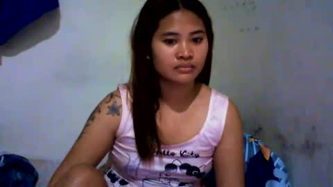 genny online show from July 28, 1:21 pm