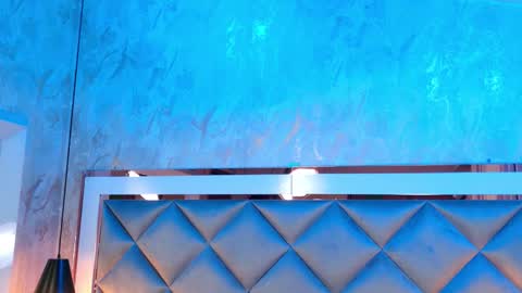 _giggy online show from January 11, 6:13 pm